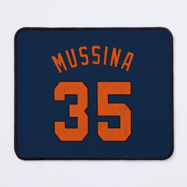 Item preview, Mike Mussina designed and sold by Janyahnair.