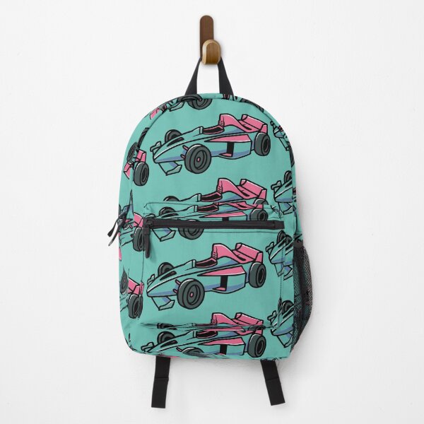 Item preview, Cool automobile car icon cartoon illustration designed and sold by cubbone.