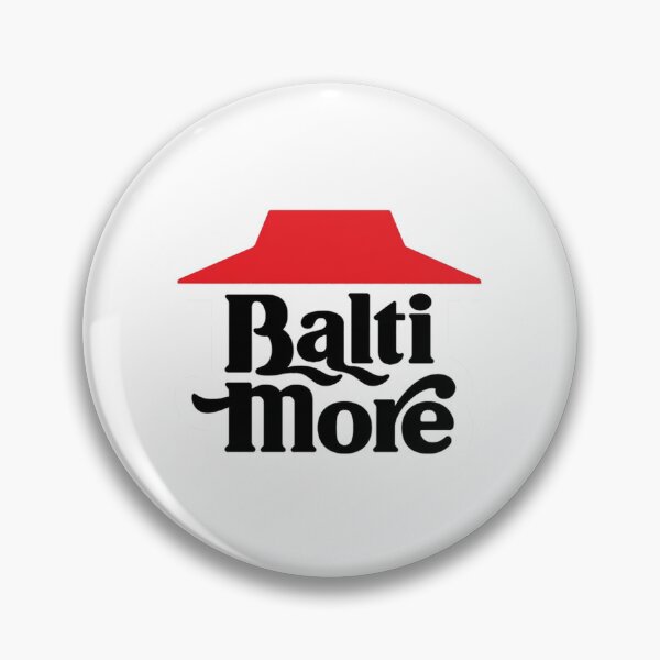 Item preview, Baltimore  designed and sold by Janyahnair.
