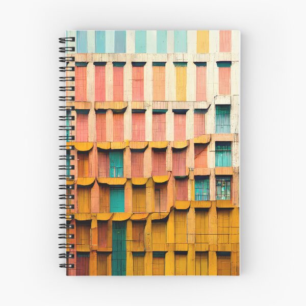 Item preview, dynamic graphic design pattern designed and sold by Cha-house.