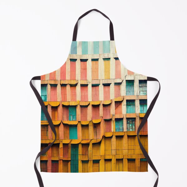 Item preview, dynamic graphic design pattern designed and sold by Cha-house.