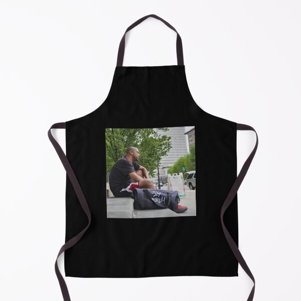 Item preview, Influence Getem style 2 designed and sold by IMAPROBLEM BRAND CLOTHING BY INFLUENCE GETEM.