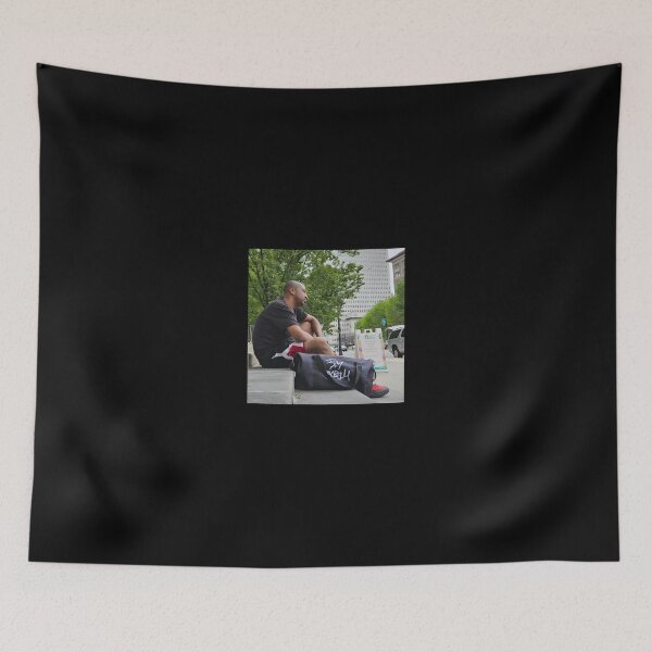 Item preview, Influence Getem style 2 designed and sold by IMAPROBLEM BRAND CLOTHING BY INFLUENCE GETEM.