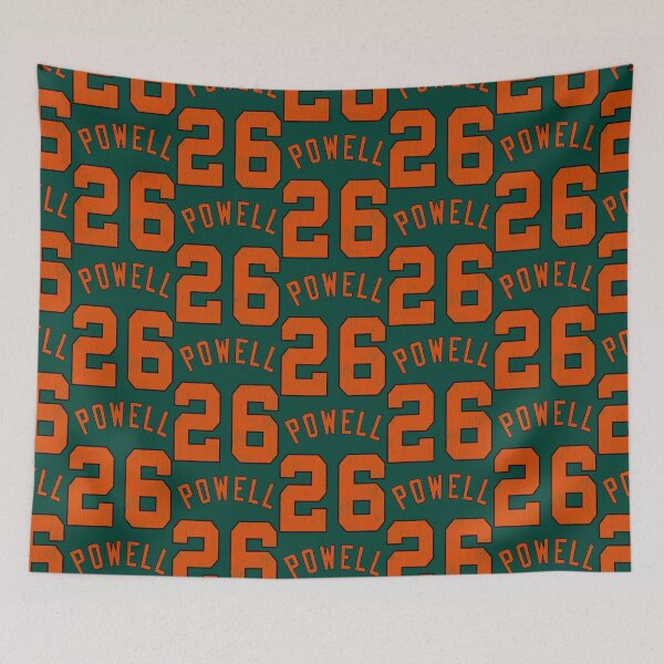 Item preview, BOOG!  designed and sold by Janyahnair.