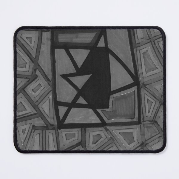 Item preview, Ehh in grey designed and sold by JYMZ-DEZIGN.