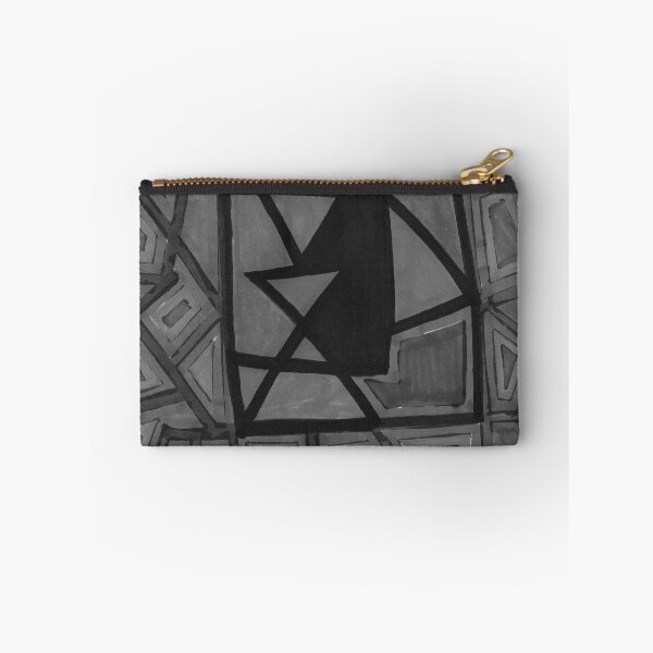 Item preview, Ehh in grey designed and sold by JYMZ-DEZIGN.
