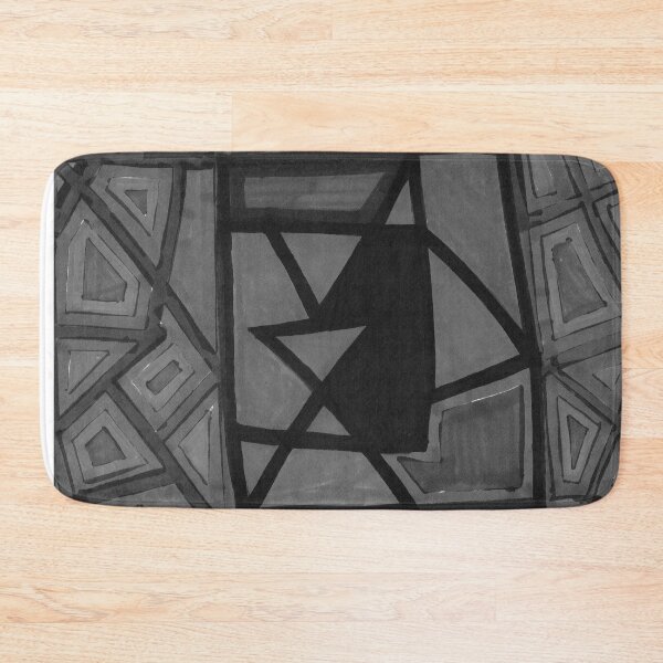 Item preview, Ehh in grey designed and sold by JYMZ-DEZIGN.