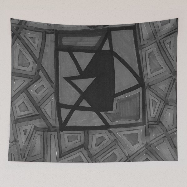 Item preview, Ehh in grey designed and sold by JYMZ-DEZIGN.