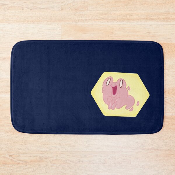 Item preview, Little Morphy designed and sold by garrickstanle.