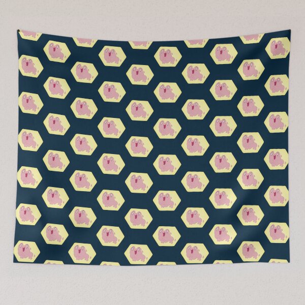 Item preview, Little Morphy designed and sold by garrickstanle.