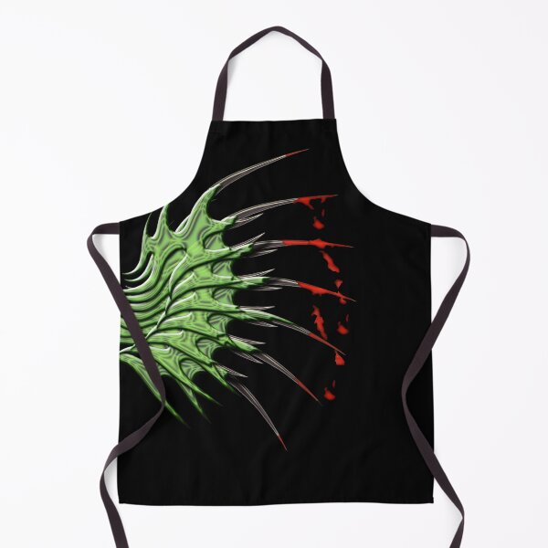 Item preview, The Claw designed and sold by InnerReaper.