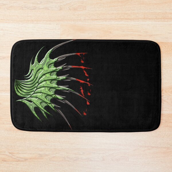 Item preview, The Claw designed and sold by InnerReaper.