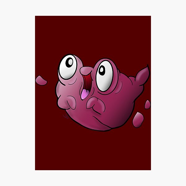 Item preview, Morph  designed and sold by garrickstanle.