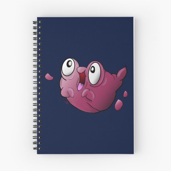 Item preview, Morph  designed and sold by garrickstanle.