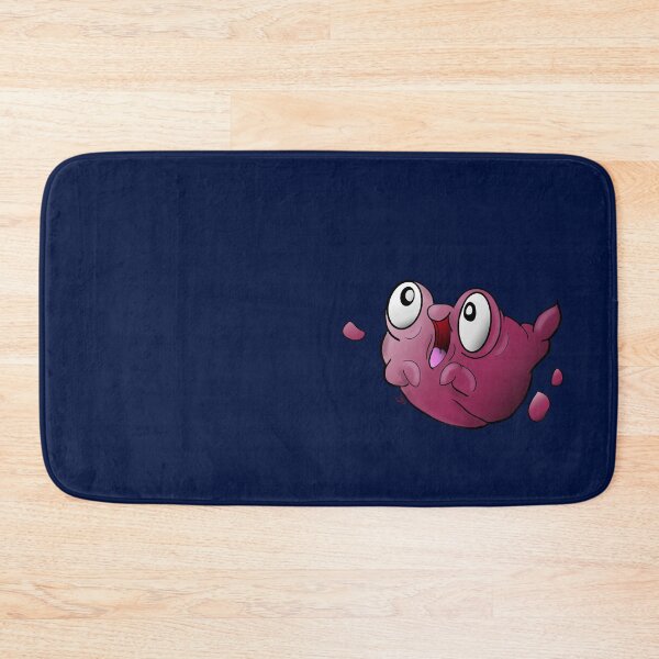 Item preview, Morph  designed and sold by garrickstanle.