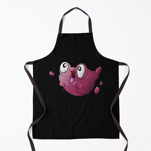 Item preview, Morph  designed and sold by garrickstanle.