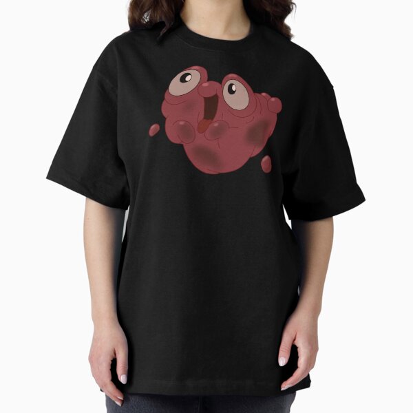 Item preview, Morph Treasure Planet designed and sold by garrickstanle.