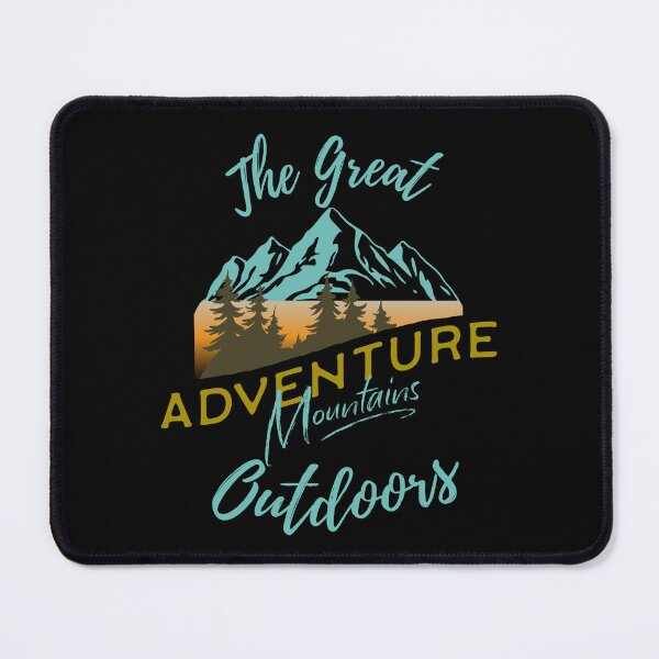 Item preview, Grouse Mountain designed and sold by Echo Aesthetics.