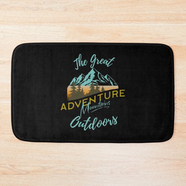 Item preview, Grouse Mountain designed and sold by Echo Aesthetics.