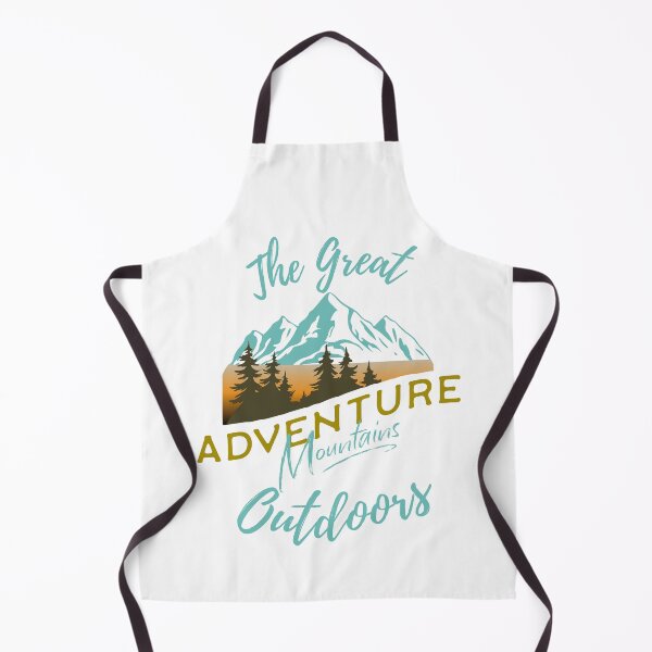 Item preview, Grouse Mountain designed and sold by Echo Aesthetics.