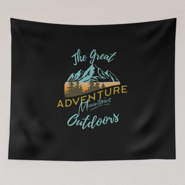 Item preview, Grouse Mountain designed and sold by Echo Aesthetics.