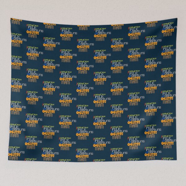 Item preview, Orlo treasure Planet designed and sold by garrickstanle.