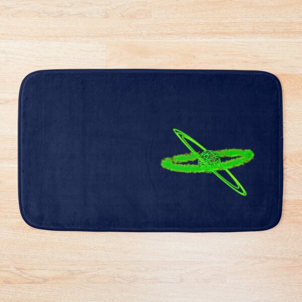 Item preview, Treasure Planet designed and sold by garrickstanle.