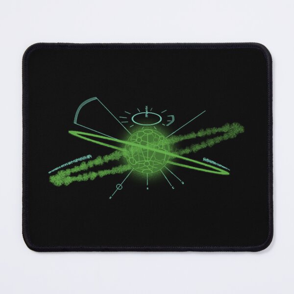 Item preview, Treasure Planet  designed and sold by garrickstanle.