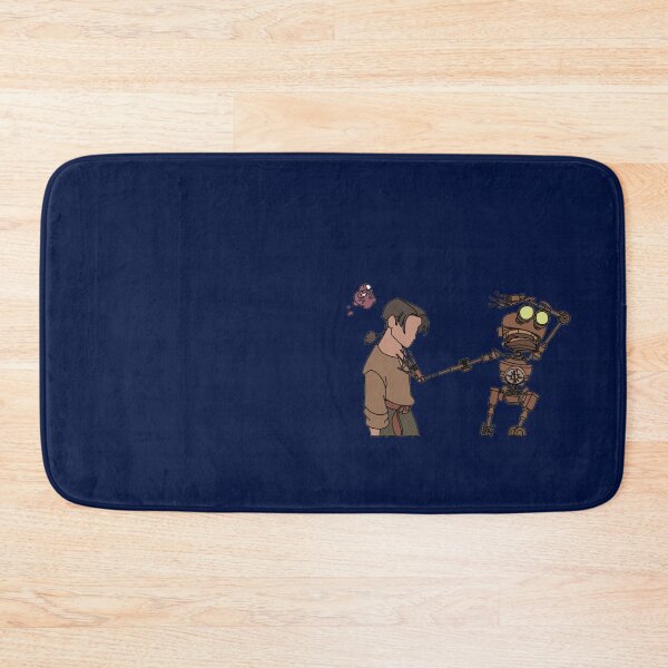 Item preview, Treasure Planet Classic designed and sold by garrickstanle.