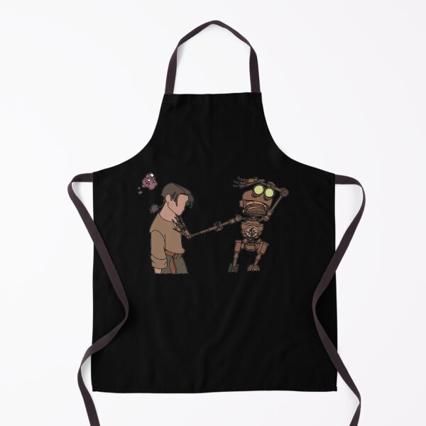 Item preview, Treasure Planet Classic designed and sold by garrickstanle.