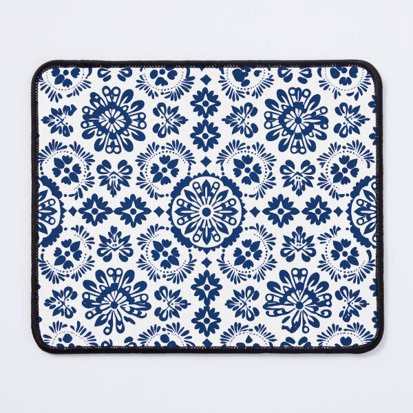 Item preview, dynamic graphic design pattern designed and sold by Cha-house.