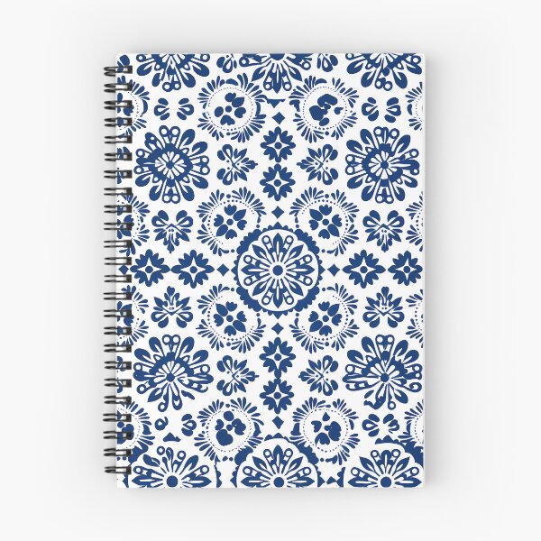 Item preview, dynamic graphic design pattern designed and sold by Cha-house.