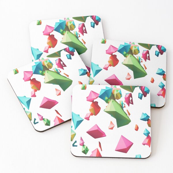 Item preview, Paper Messy  designed and sold by Art  Of 7.