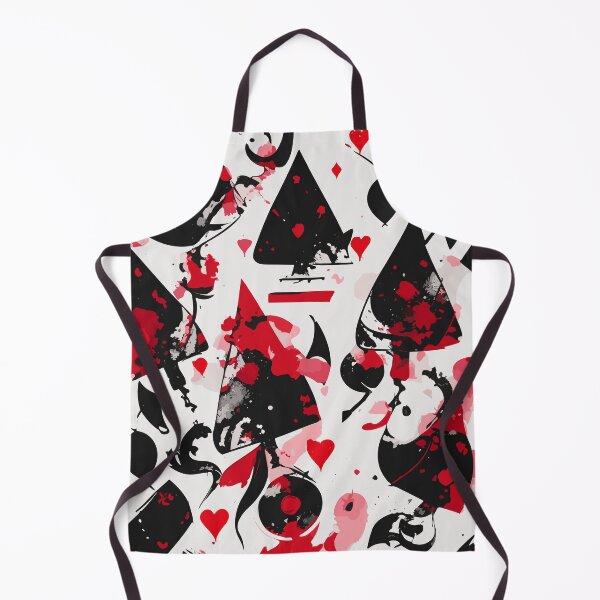 Item preview, Conquering Spades designed and sold by BeardyD.