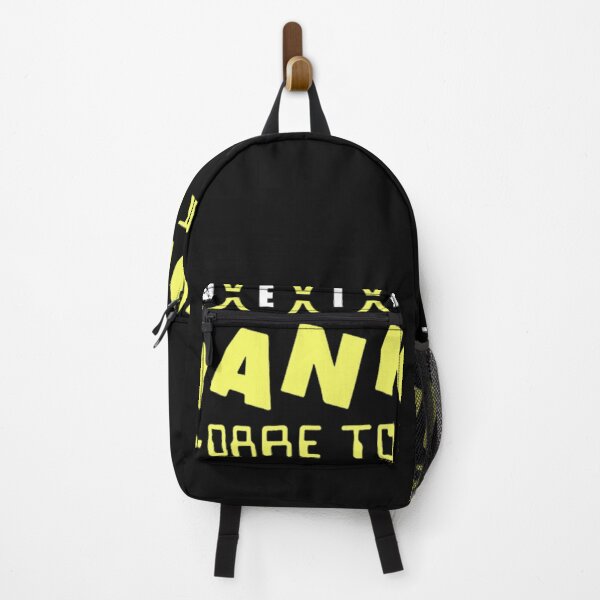 Item preview, Weird Al Arts Yankovic - Dare To Be Stupid designed and sold by BERNVETURE.