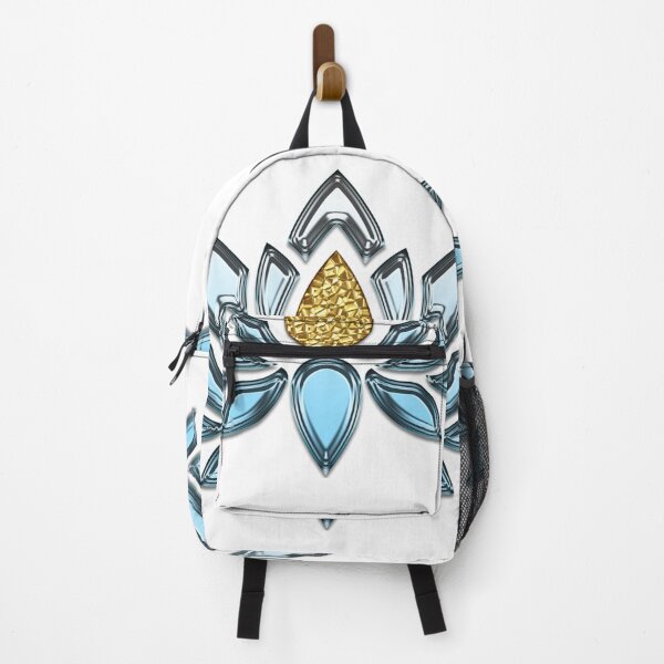 Item preview, Golden Lotus designed and sold by NellyandBryan.