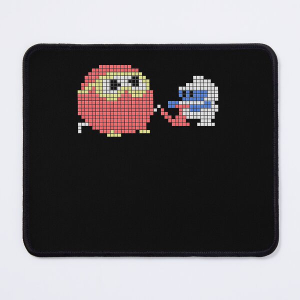 Item preview, Dig Dug designed and sold by DEBOHAMBERS.