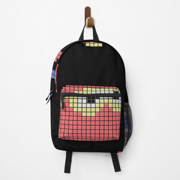 Item preview, Dig Dug designed and sold by DEBOHAMBERS.