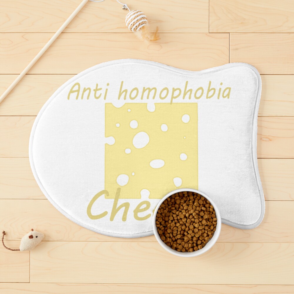 Item preview, Cat Mat designed and sold by freja4876.