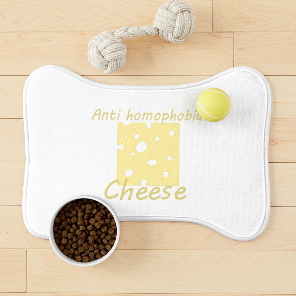 Item preview, Dog Mat designed and sold by freja4876.
