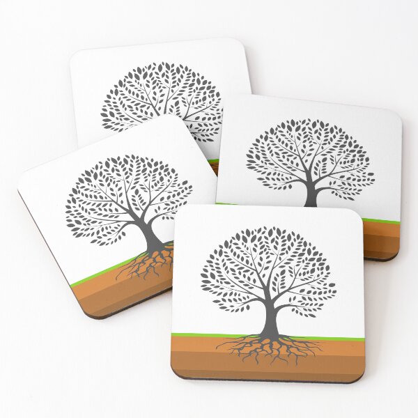 Item preview, Simple of Tree designed and sold by AnnaScorpio.