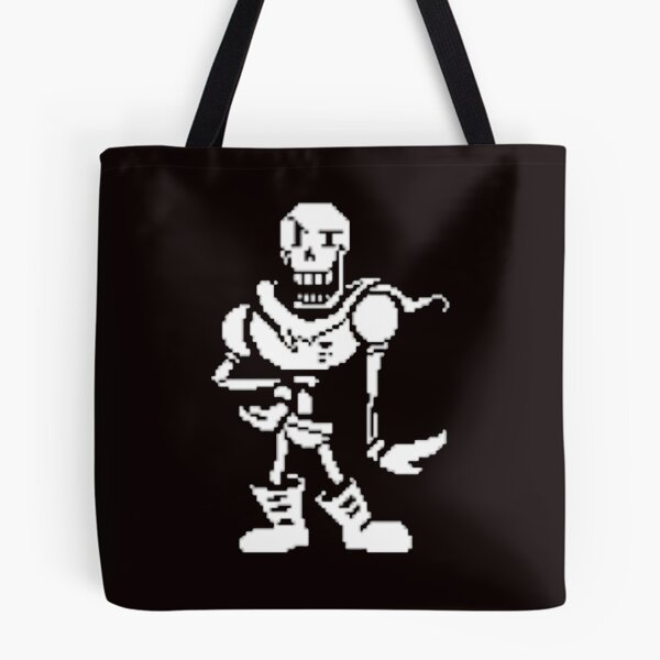 Item preview, Papyrus Design Undertale  designed and sold by AARONCKINLEY.