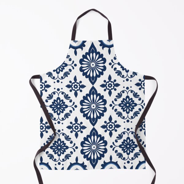 Item preview, dynamic graphic design pattern designed and sold by Cha-house.