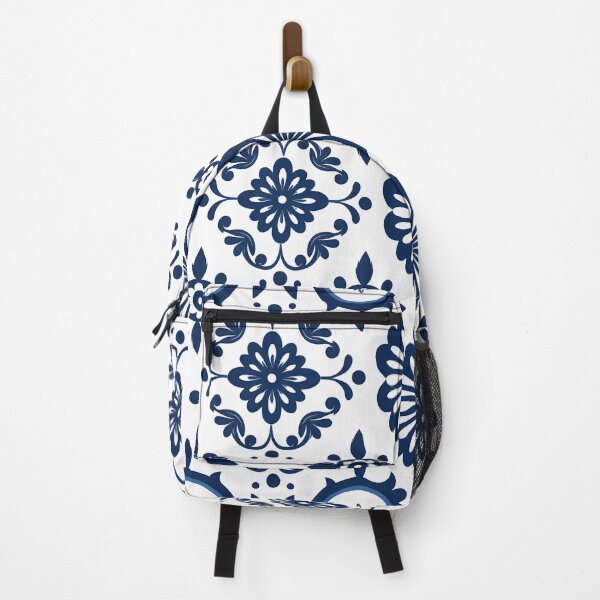 Item preview, dynamic graphic design pattern designed and sold by Cha-house.