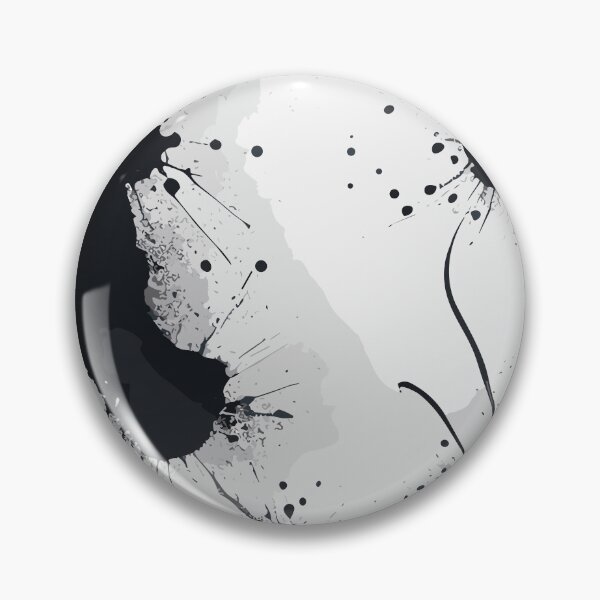 Item preview, Ink Blots designed and sold by BeardyD.