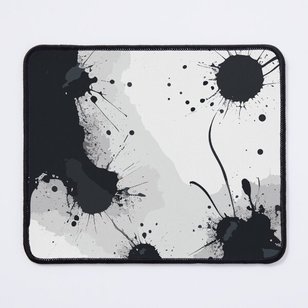 Item preview, Ink Blots designed and sold by BeardyD.