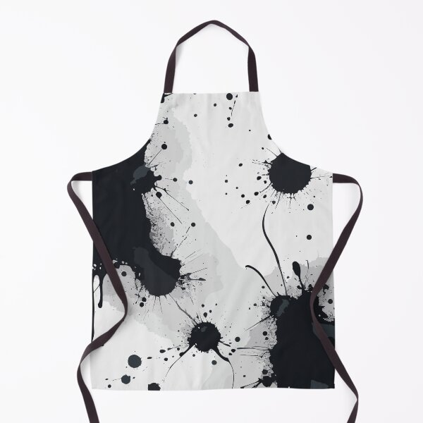 Item preview, Ink Blots designed and sold by BeardyD.