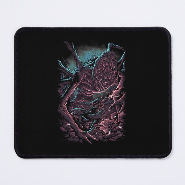 Item preview, Into Nightmare  designed and sold by DEBOHAMBERS.