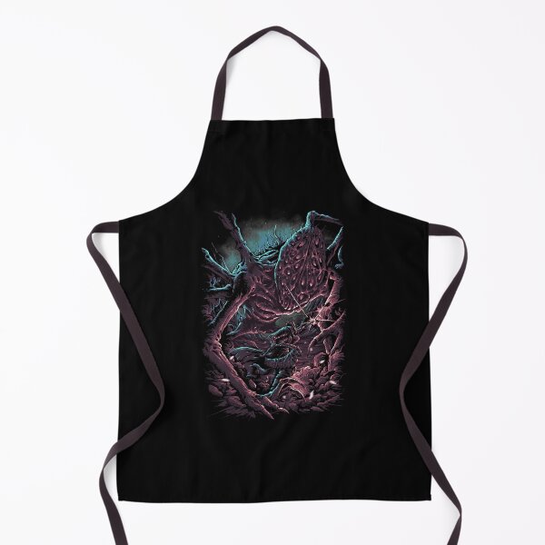 Item preview, Into Nightmare designed and sold by DEBOHAMBERS.