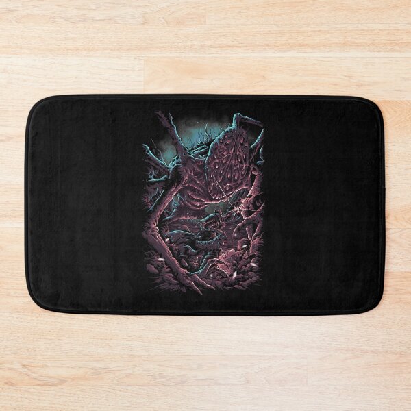Item preview, Into Nightmare  designed and sold by DEBOHAMBERS.